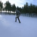 아람비디오 이미지