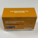 메디원약국 이미지