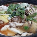 거두촌두부 이미지