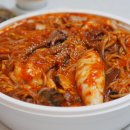 혜진해물찜 이미지