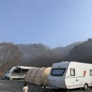 양평 세렌디피아 캠핑장 후기｜쌍둥이도 하루종일 놀았던 키즈천국
