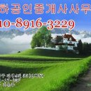 400번지 Daum카페