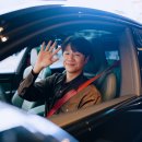 스투트가르트스포츠카㈜ 이미지