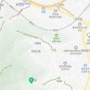 회원동233 이미지