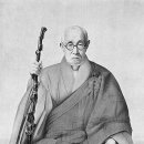 천보축산