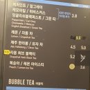 커피니공주점