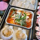 소잡는해녀 이미지