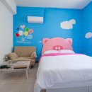 Lane B&B - 3313 | Lane B&B