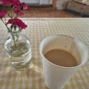 솔채운 | 산청무인카페 지리산계곡 근처 가볍게 커피한잔