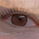 Blossom Beauty(블라썸뷰티)