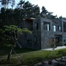 스톤캐슬