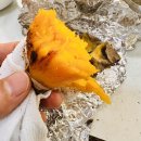 원조하동할매재첩식당 이미지