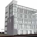 건인 건축사사무소 이미지