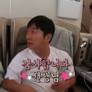 네일도 슬기롭게