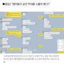 [단독] 오메가엑스 측 “스파이어 대표, ‘개XX’ 욕설·무대 중단 강압 사실” 이미지