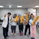 자인힐병원 이미지