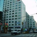 삼일프라자 이미지