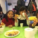 약사더샵음악학원 이미지