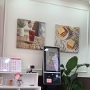 이삭토스트 도원점 이미지