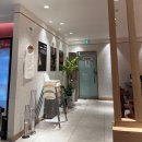 장위36 | 장위동 맛집 짬뽕관 장위뉴타운점 짜장면 짬뽕 최고