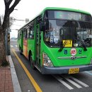 백천지구3 이미지