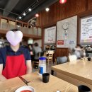 무진장순두부 이미지