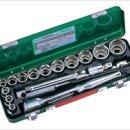 (주)에스디상사 이미지