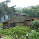 예도인 건축사사무소 이미지