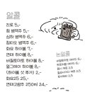 마노이 네이버블로그