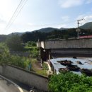 은호1리 이미지