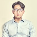 디비퍼스트
