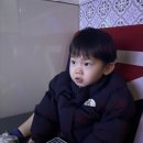 벅스 노래연습장 이미지