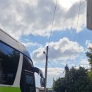 동광리-8 이미지