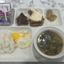 비에이비 이미지