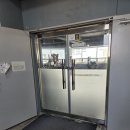 알브이디GYM 이미지