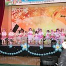 제주서초등학교 병설유치원 이미지