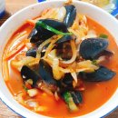 이태원면사무소 이미지