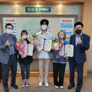 풍년화원