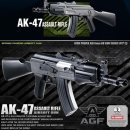 AK