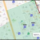 서초자이아파트 경로당 이미지