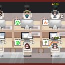 S.T Media | [TIL 46일차] 트리플 미디어 &amp; 광고 캠페인 기본 구조 및 전략 수립