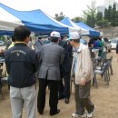 예천중학교 이미지