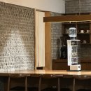 사파동282 | [창원] 사파동 디그리스 - 마자그란 영접 후기💚