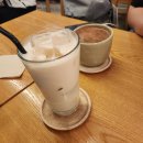 신림365약국 이미지