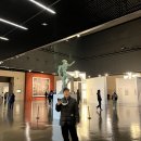 중국관상해 이미지