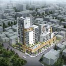 석남건강생활지원센터 이미지