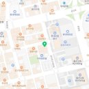 푸드진 - 10158 | 푸드진
