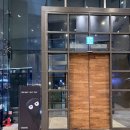 트윈굿즈 | 서울여행| 강남 신논현 호텔 추천 카푸치노 트윈룸 후기 위치, 가격, 솔직 장단점