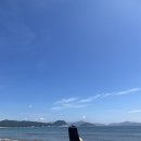 비진도시원한민박