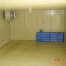 반월동050 이미지